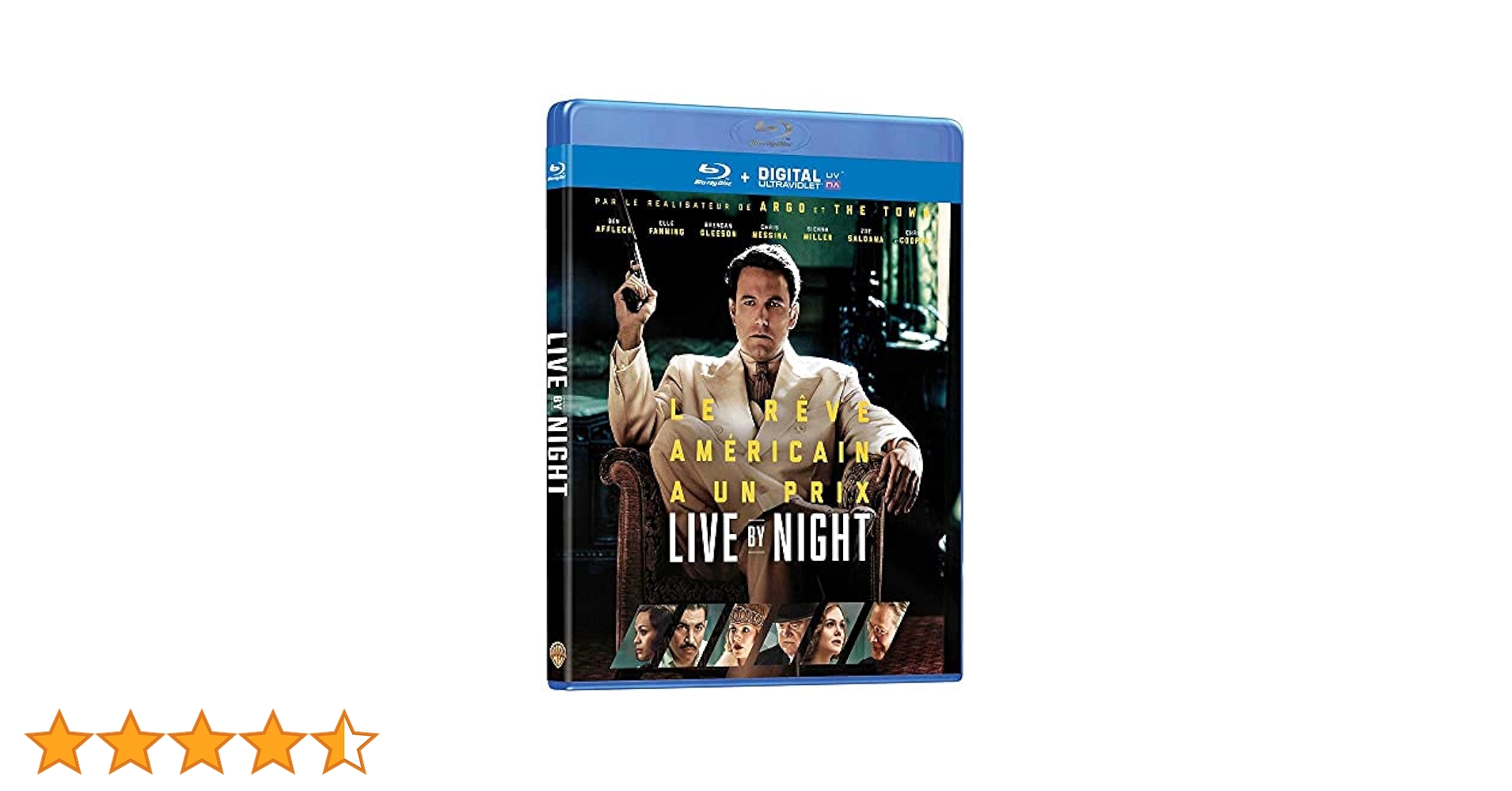 その他 Things We Do at Night - Live From Texas [Blu-ray] [Import] lok26k6 Amazon.com: THINGS WE DO AT NIGHT (LIVE FROM TEXAS) [Blu-ray